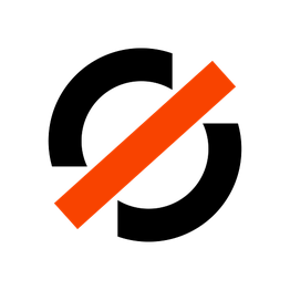 Mobilize Fast Charge Station de recharge