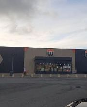 Weldom Gujan Mestras image 14