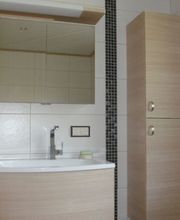 Funk Michael GmbH Bild 7