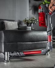 Lagostina Home & Cook - Noventa immagine 1