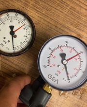 MG multiservice Sagl Bild 5