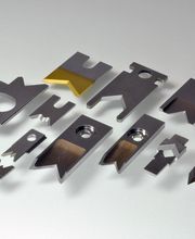 Hans Burri Feinmechanik AG Bild 3