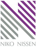 Niko Nissen GmbH
