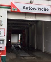 star Tankstelle Bild 4