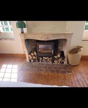 Pelletier Antony image 6