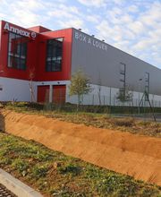 Annexx mon box sécurisé image 4