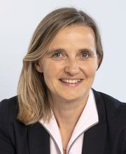 A & B Treuhand AG Bild 1