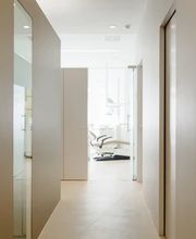 Bolliger Plattenbeläge GmbH Bild 9