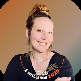 DELPHINE MOUTTE, SAFTI immobilier - GUILLESTROIS-QUEYRAS, stations VARS et RISOUL