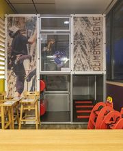 McDonald's Bild 7