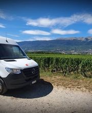 CDL Swiss Rent SA Bild 7