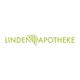 Logo der Linden-Apotheke