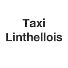 Taxi Linthellois