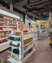 apotheke st moritz bad