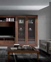 Muebles San Esteban imagen 3