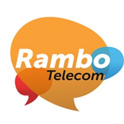 Rambo Money Exchange