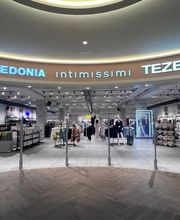 Outlet Calzedonia - Intimissimi - Tezenis Marcianise immagine 2