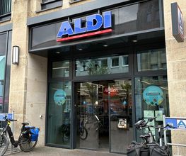ALDI Nord Bild 11