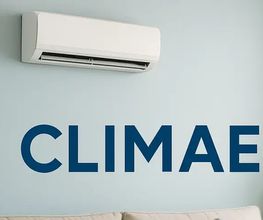 Climael imagen 3