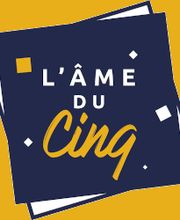 L'Ame du Cinq image 2