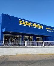 CASH FRESH imagen 8