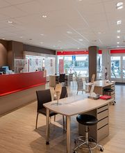 Optiker McOptic - Lyss Bild 3