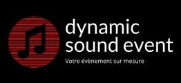 dynamic sound event