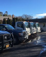 East End Pest Management Inc. image 5
