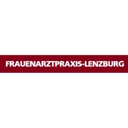 Frauenarztpraxis am Dorfplatz GmbH