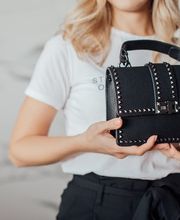 SwissFashionDG Bild 3