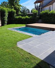 Verdalis - Techniques Paysage image 1