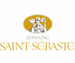 Domaine Saint-Sébaste Bild 1