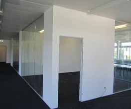 Bühler Maler & Gipser AG Bild 2