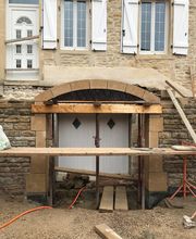 Chaila Guillon Sarl image 7