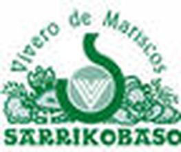 LOGOLISTA.jpg
