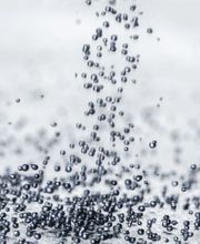 Kaltenbach (Schweiz) GmbH Bild 7