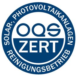 zertifizierter-solarreiniger.de