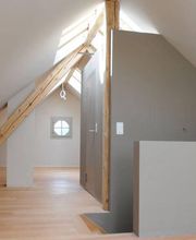 FERRARI Umbau und Renovationen AG Bild 8