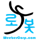308324268-1-sGySlBH0Bn1788693352140.png