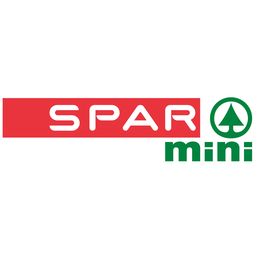 Spar mini Dorfladen Kaeser