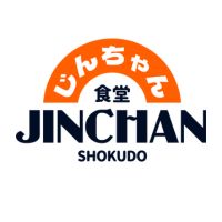 JINCHAN Shokudo