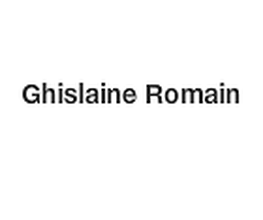 Ghislaine Romain image 1