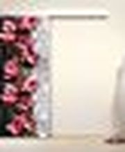 SP Porte e Finestre in pvc immagine 4