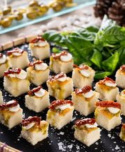 CBE Catering imagen 7