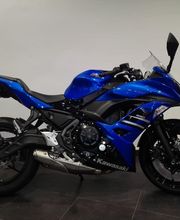 FOTO3MOTOSYAGUE.jpg