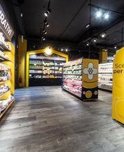 Arcaplanet immagine 2