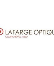 Lafarge Optique image 6