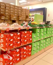 Rack Room Shoes image 8