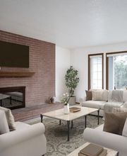 Fir Grove Apartments image 7