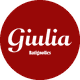 Restaurant Giulia
